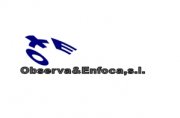 expansion sector servicios jardineria