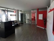 centro de electroestimulacion-estetica-rayos uva