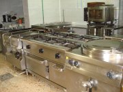 empresa de catering