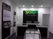 Tienda Yoigo