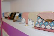 Tienda de diseño Valencia Centro