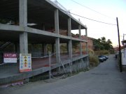 vivienda publica, libre o turismo rural