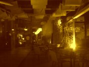 Traspaso Pub-Bar-Restaurante