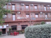 Alquiler sin traspàso
