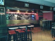bar musical-pub