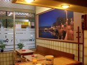 bar zona los campos