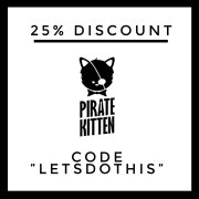 TIENDA ONLINE STREET WEAR + INSTAGRAM 29k