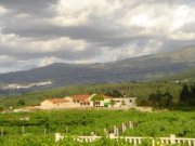 FINCA EXCLUSIVA Galicia