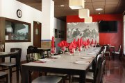 Se traspasa Bar/Restaurante por jubilación