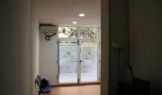 Vendo bajo comercial valencia capital torrefiel