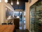 bar-restaurante-tienda
