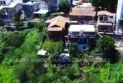 Hotel-Restaurante en Venta en Queretaro