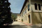 Casa colonial 