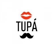 Ecommerce de venta de ropa de segunda mano