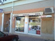 tienda