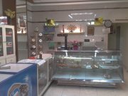 confitería