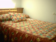 hotel ideal para club, club liberal, chalet relax.