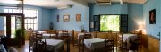 restaurante en sierra de gata