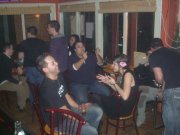 Bar de copas  lincencia  café bar con musica