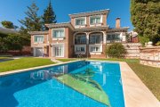 Negocio  Rentable  COSTA DEL SOL