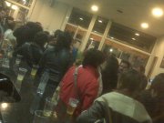 bar en tarragona