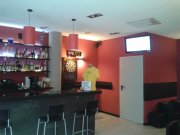 bar-cervecería en sant andreu