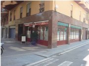 **** TRASPASO BAR RESTAURANTE BARCELONA (más de 38 años en funcionamiento)