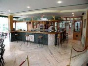 Venta de hotel en la costa de  Cantabria