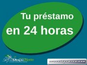 Hola Señor / Señora,