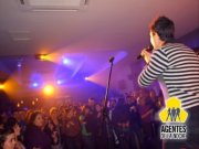 traspaso bar de copas o discoteca