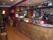 Bar centro Valencia