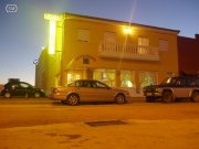 se traspasa o se vende restaurante
