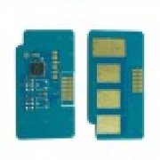 toner chip  Samsung MLT-D308  Samsung ML-4055/4555