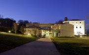 Venta Hotel