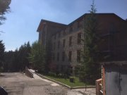 Venta Hotel 