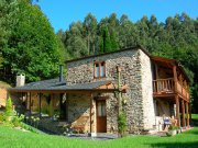 Casa Rural 