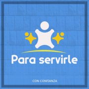 Ayuda para todos
