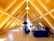 Oportunidad Inversión:hotel rural-restaurante--casa unifamiliar,geriátrico, Casa de Eventos