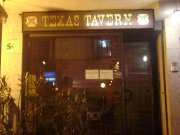 Restaurante-bar de copas de referencia. 