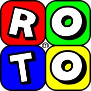 negocio de rotulación