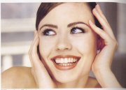 distribuidor exclusivo de zona-sector dental
