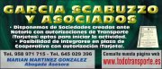 tarjetas de transporte de servicio público