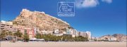 Veta de Taxi en Alicante Capital