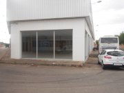local-nave