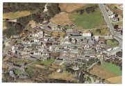 se vende proyecto de casas de gran calidad con todos los permisos aprobados para su construcción