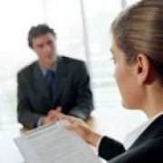 sociedades activo por pasivo en 48 horas (masterbank)