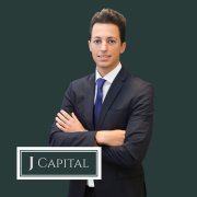 Compramos Empresas