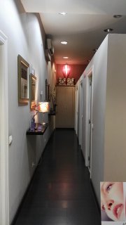 Centro medico-estético