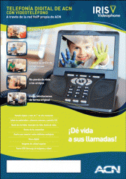 franquicias con ingresos importantes