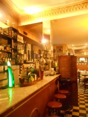 bar-taberna
